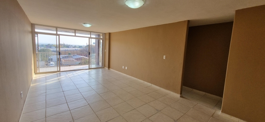 To Let 4 Bedroom Property for Rent in Brits North West